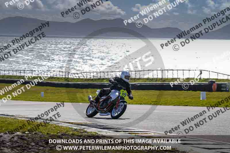 anglesey no limits trackday;anglesey photographs;anglesey trackday photographs;enduro digital images;event digital images;eventdigitalimages;no limits trackdays;peter wileman photography;racing digital images;trac mon;trackday digital images;trackday photos;ty croes